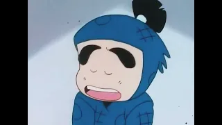 ninja boy rantaro full episode 1 in hindi hd old cartoons in hindi for kid back to 90s ninja