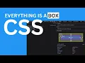 Learn CSS Box Model for Absolute Beginners Padding Margin Border Width Height More
