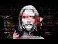 Michael Calfan Treasured Soul (remix)