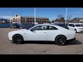 2024 Dodge Charger Daytona Fort Collins Loveland Greeley Timnath Windsor CO