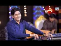 Daye soor monkhy sang Dil | Album 09 |  Abdul Rauf Magsi | 2025 ND Production Official 