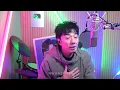 The Love That Makes Me Live - Lee Hyuk | Cover by Bae Gi-seong