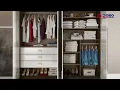 Vídeo do produto