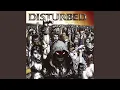 Download Lagu Stricken