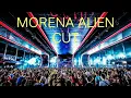 Download Lagu DJ MORENA ALIEN CUT 🎶 | WANDA COSTANZA X RAJA | VIP