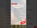 Download Lagu Tahukah Kamu? #quotes #tahukahkamu #shorts