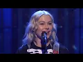 Phoebe Bridgers - Kyoto (SNL Performance)