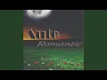 Download Lagu Romansa Cinta