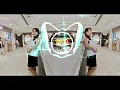 Download Lagu DJ Ingin Memeluk Dirimu ( Dorman Manik ) Remix Full Bass Viral Tiktok Terbaru