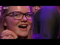 One Direction - Story of My Life - RTL LATE NIGHT