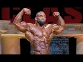 Do You Know What Happened to Cedric McMillan