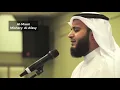 Download Lagu Al-Maun:  Surah  107,  Mishary Rashid Al Afasy,  #Quran #Kuran