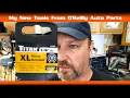 Titan Power Torque O Reilly Auto Parts