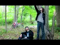 aldn - say what you mean feat. Riovaz (Instrumental)