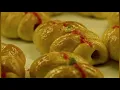 Zoelsmanns Bakery and Deli Pueblo CO - Best Restaurants in Pueblo