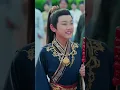Humiliated at Her Wedding, She Was Stopped by a Little Prince Who Begged Her to Marry His Dad!