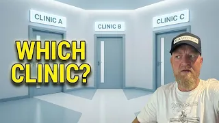 Which Medical Cannabis Clinic Should I Choose U K Patient Guide 2025