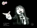 水樹奈々   Trickster