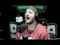 Let s Have A Heart to Heart about the Phillies Brodes on SportsRadio94WIP