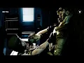 Download Lagu Resident Evil - 2002 | Full Cutscene | Subtitle Indonesia
