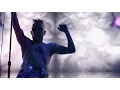 Tool Full Concert Live 2016 Nashville TN DVD