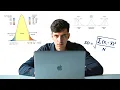 Download Lagu Dit is hoe ik statistieken gebruik als data-analist