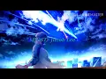 Download Lagu Ghost - Jacob Lee ~ Nightcore ~