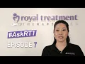 Massage Therapy vs Registered Massage Therapy 007