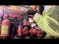 Farmall H Timing Spark Plug Gap Setting Points Made EASY For Most Tractors With Distributors