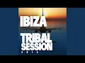 Download Lagu Zanzibar (Suburbia Vibe Mix)