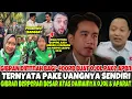 Download Lagu GIBRAN DIFITNAH KASIH OJOL 400 RIBU PAKE UANG NEGARA - OJOL PELOPOR DAMAI, GIBRAN DIPUJI PRABOWO
