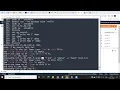 Session 11 Cloud and Openstack with Devops