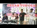 Lagu REMIX,SIA SIA,/TEMBAK DALAM JADI BOCAH,OT DJ VIOLA KDJ SUPER WIN VJ TARI SI KEMBAR