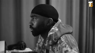 trap estate deciphers riky rick i cant believe it