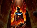 Download Lagu Heaven \u0026 Hell: The Story of the Rich Man and Lazarus #shorts  #biblestories #bibletales #afterlife