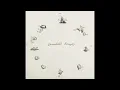 Download Lagu Emile Bojesen - Druidical temple (Album, 2020) (Drone)