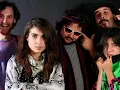 Quiero Club - Las propiedades del cobre