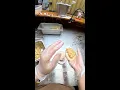 Mochi - Chinese Street Food Live 2026-07-25 15 30 23