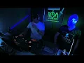 Download Lagu Dj´s @ Stage pres.  Hard Techno Van Brandes b2b NoM X