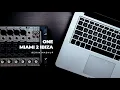 One (Your Name) x Miami 2 Ibiza | Renin Mashup
