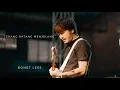 Download Lagu Bonet Less - Terang Datang Menjelang (Official Video) Bersama Partners in Goodness (PING)