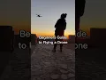 Download Lagu How To Turn On A DJI Drone | Beginners Guide To Flying A Drone