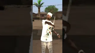 دول كابسين بجرارات دندنها