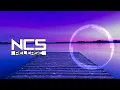 Killabyte - Wicked Ways (feat. Danyka Nadeau) @NCS.Release