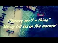 H.E.R ft. Y.G - Slide (Lyrics)