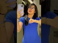 Download Lagu Sofia Ansari hot girls videos Instagram reels video#shorts #viral #youtubeshorts #sofia