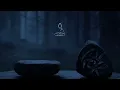 111Hz Spiritual Cleanse | Clear All Negative Energy | Flute & Nature | Deep Healing Meditation Music