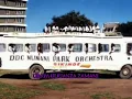 Download Lagu DDC - MLIMANI PARK - UBAYA ULIUANZA ZAMANI