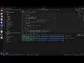 Devlog C Shared Libraries Dynamically Loading