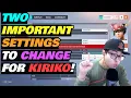OW2 - Newbie Guides